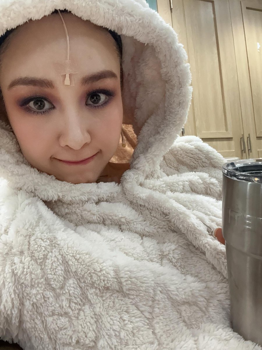 🐮💍 tweet media