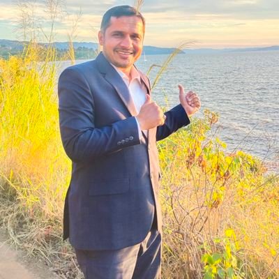 Khawaja Yaseen Usmani tweet media