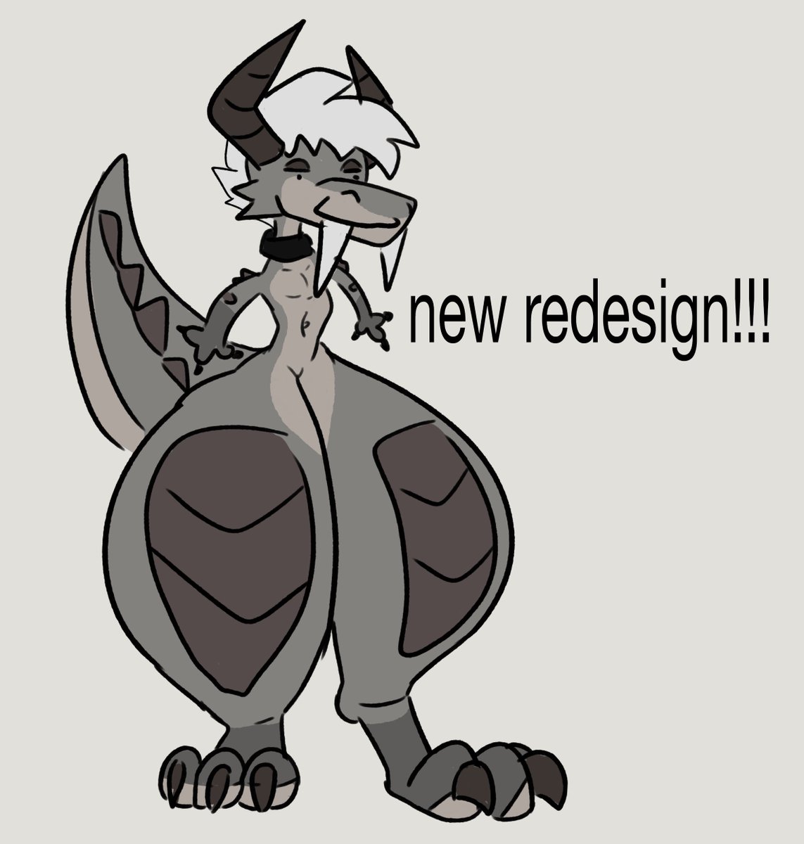 good4life 🪴 tweet media