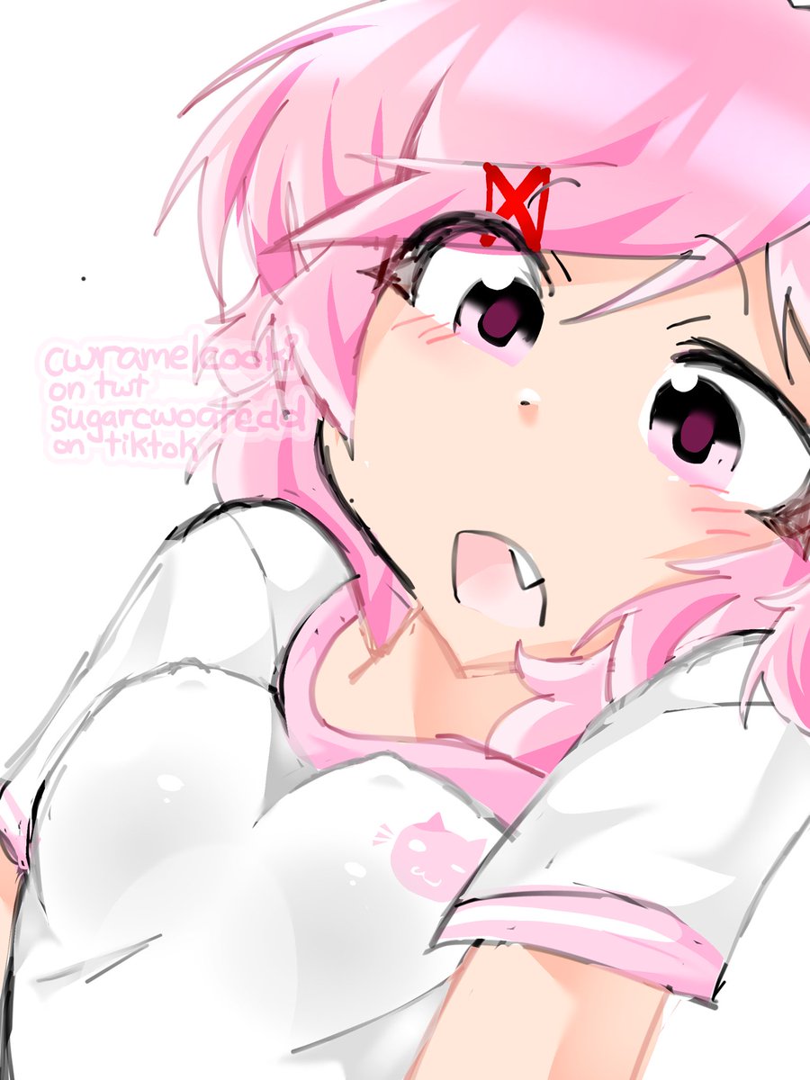 (*´ω｀*) trixie tweet media