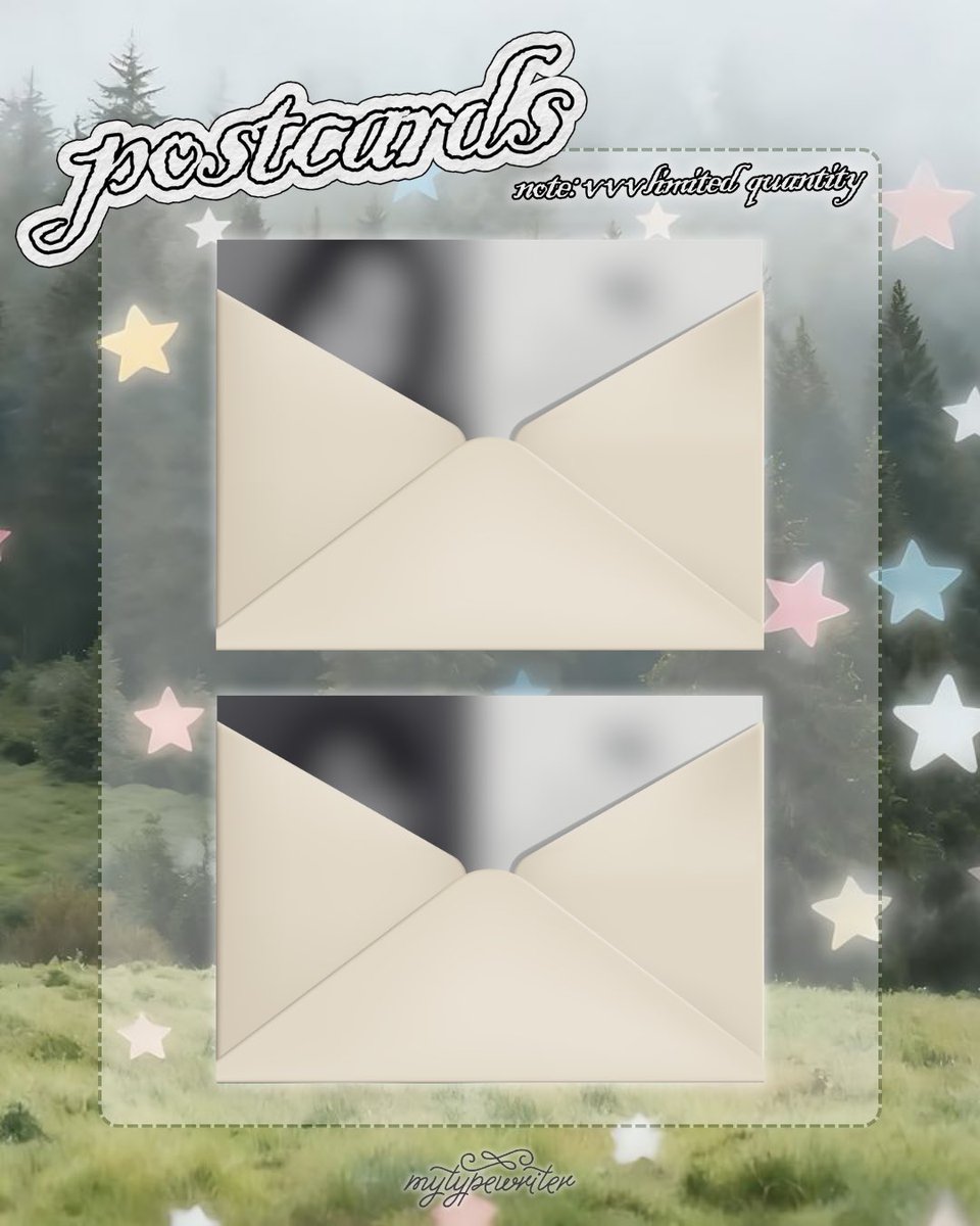 tala ᯓ★ tweet media