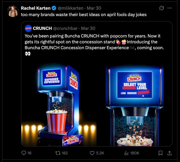 Jack Appleby tweet media