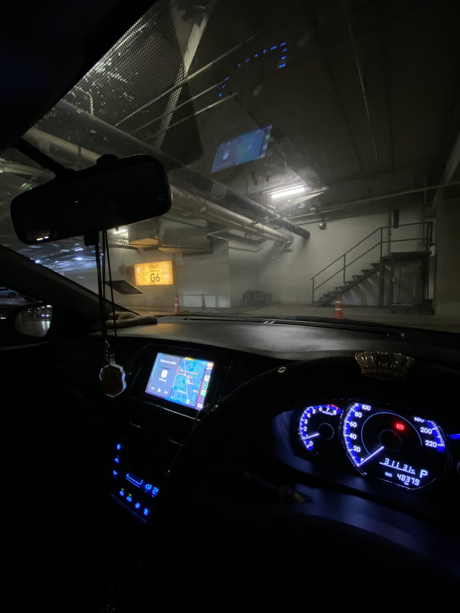 Prem_yu68 tweet media