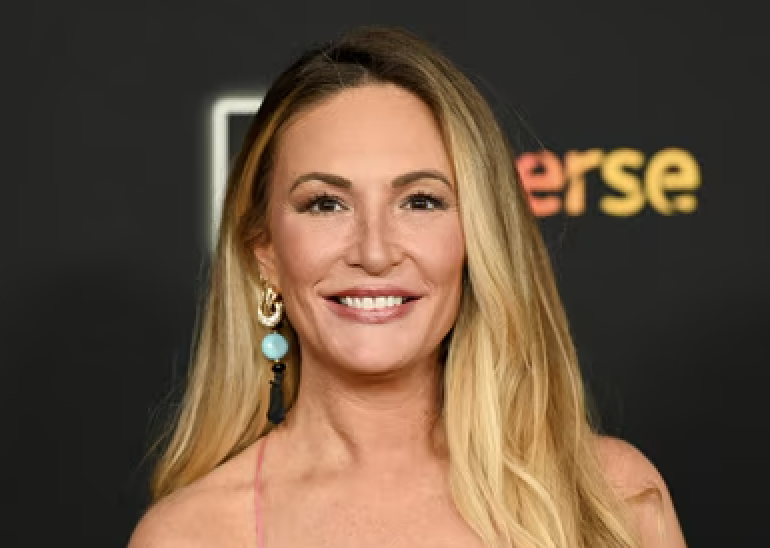 Samurai Apocalypse tweet media