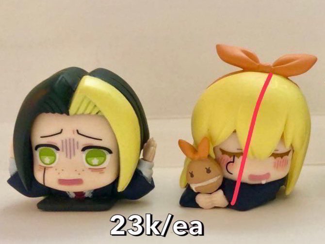 MIYU 🇯🇵🇰🇷🇨🇳🇹🇭 tweet media