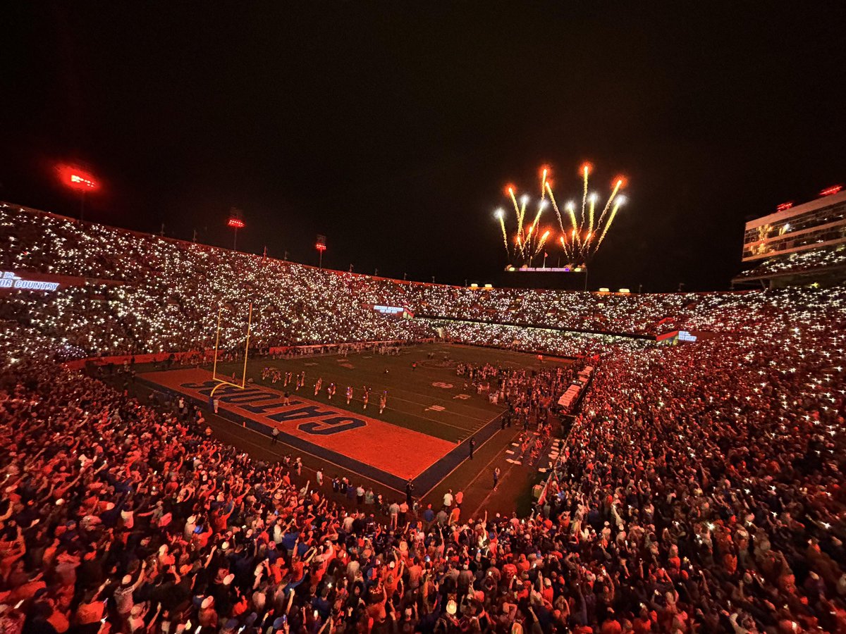 𝕛𝕒𝕪 tweet media