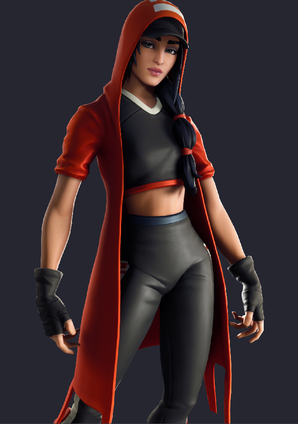 LinIsCrazy tweet media