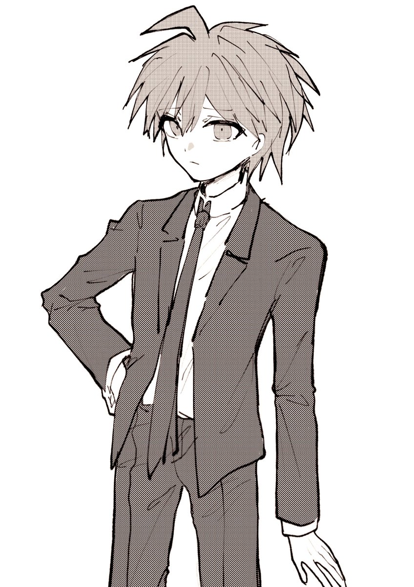 nixyuutou tweet media