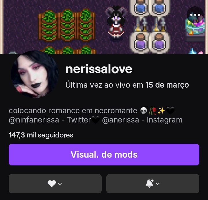 Secretário Kim. 🧙🏻‍♀️🐦‍⬛✨ tweet media