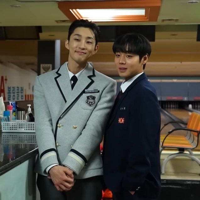 매깅이 tweet media