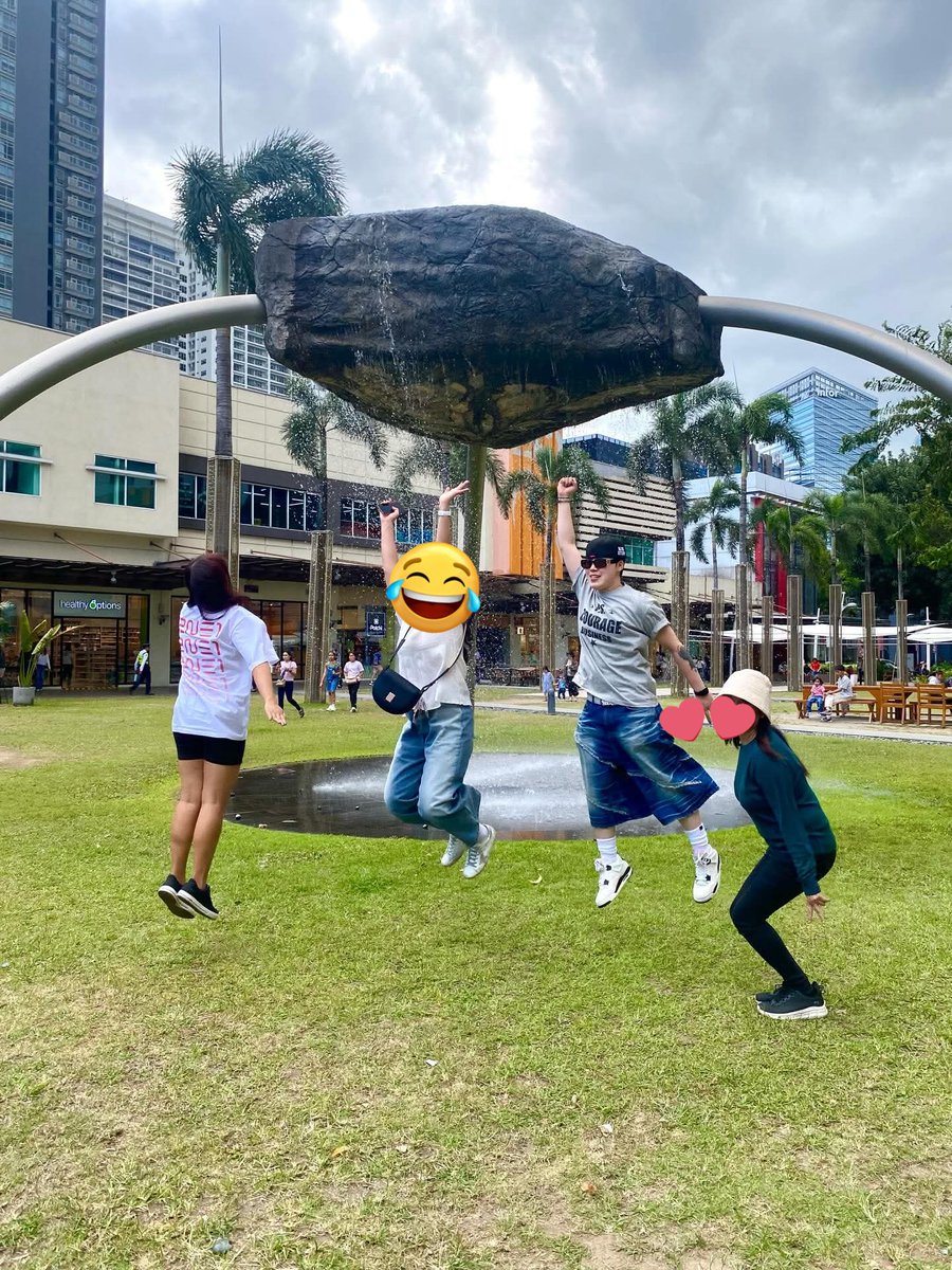 𓆩♡𓆪Jenny Parker tweet media