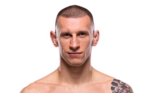 Betclic Polska 🔞 tweet media