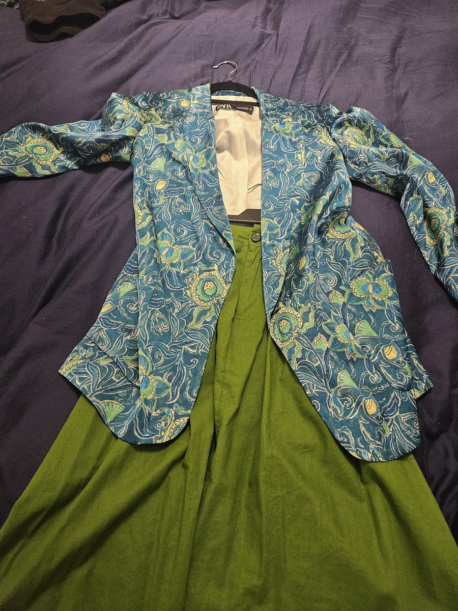 Or Leigh tweet media