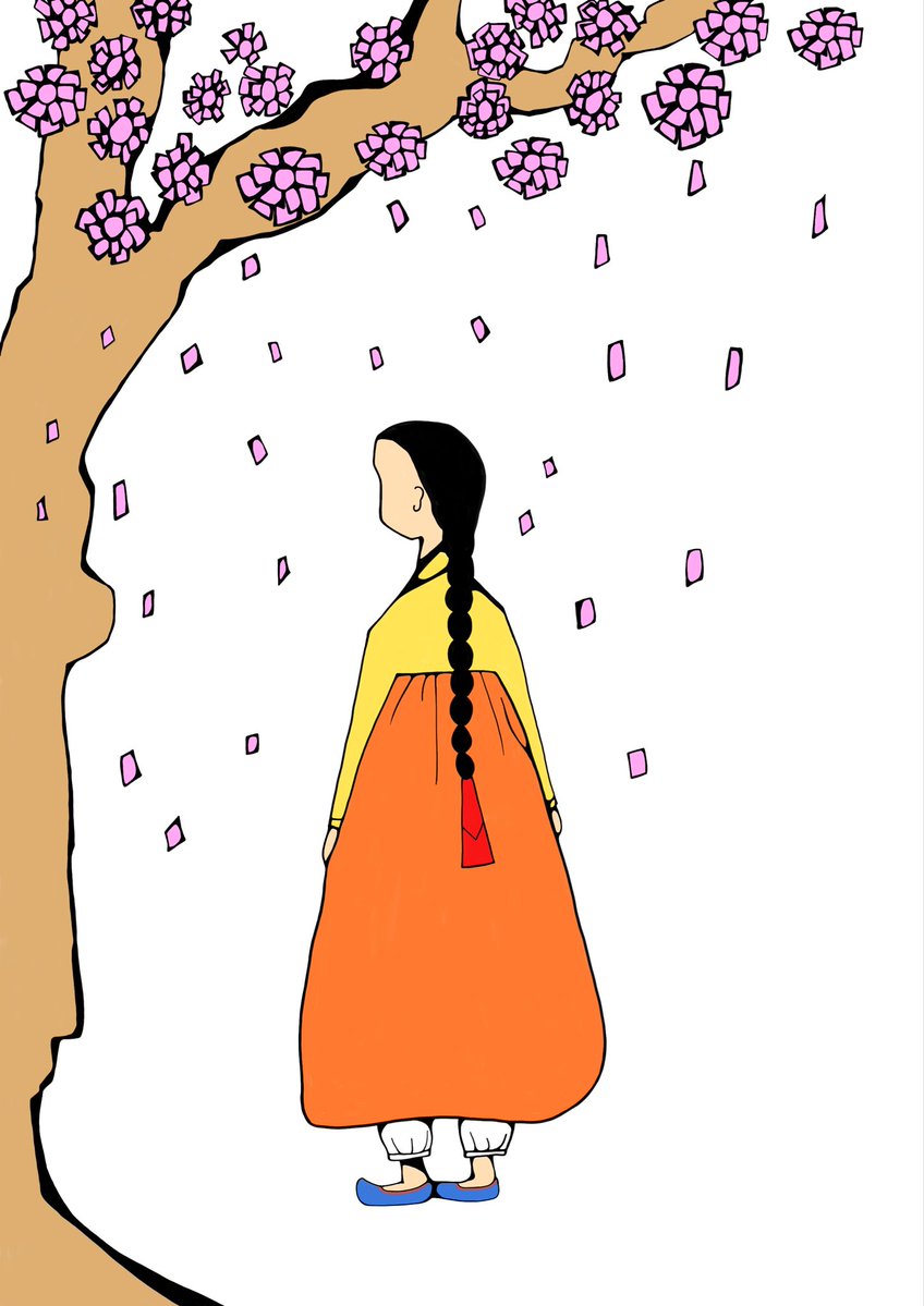 Jenny Song tweet media