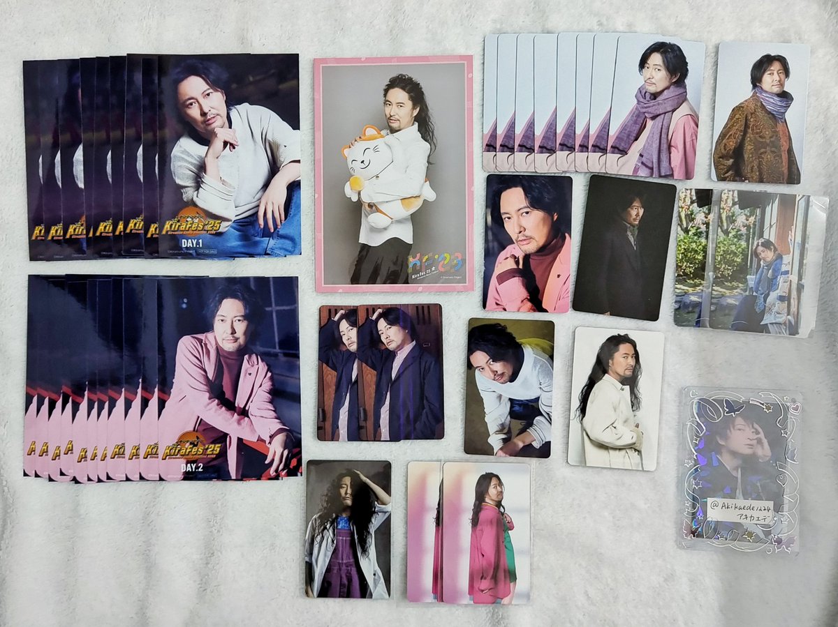 アキカエデ❀·° tweet media