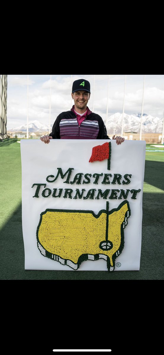 Colby Groneman tweet media