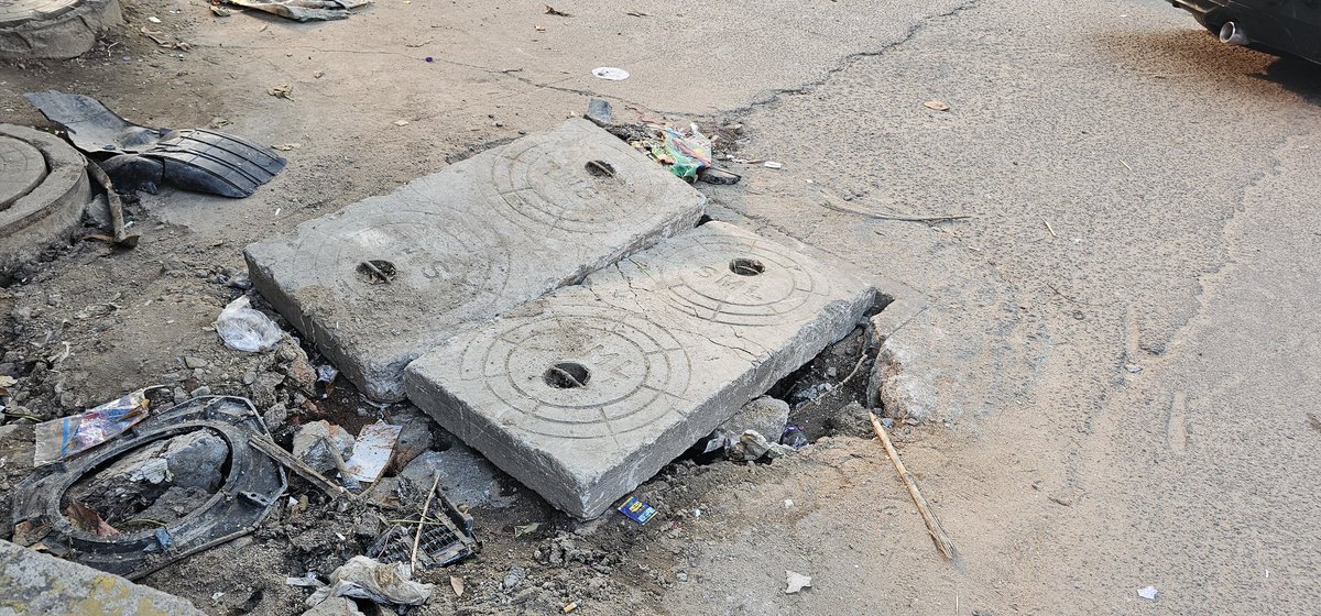 Dr Naveen R. Nimmala tweet media