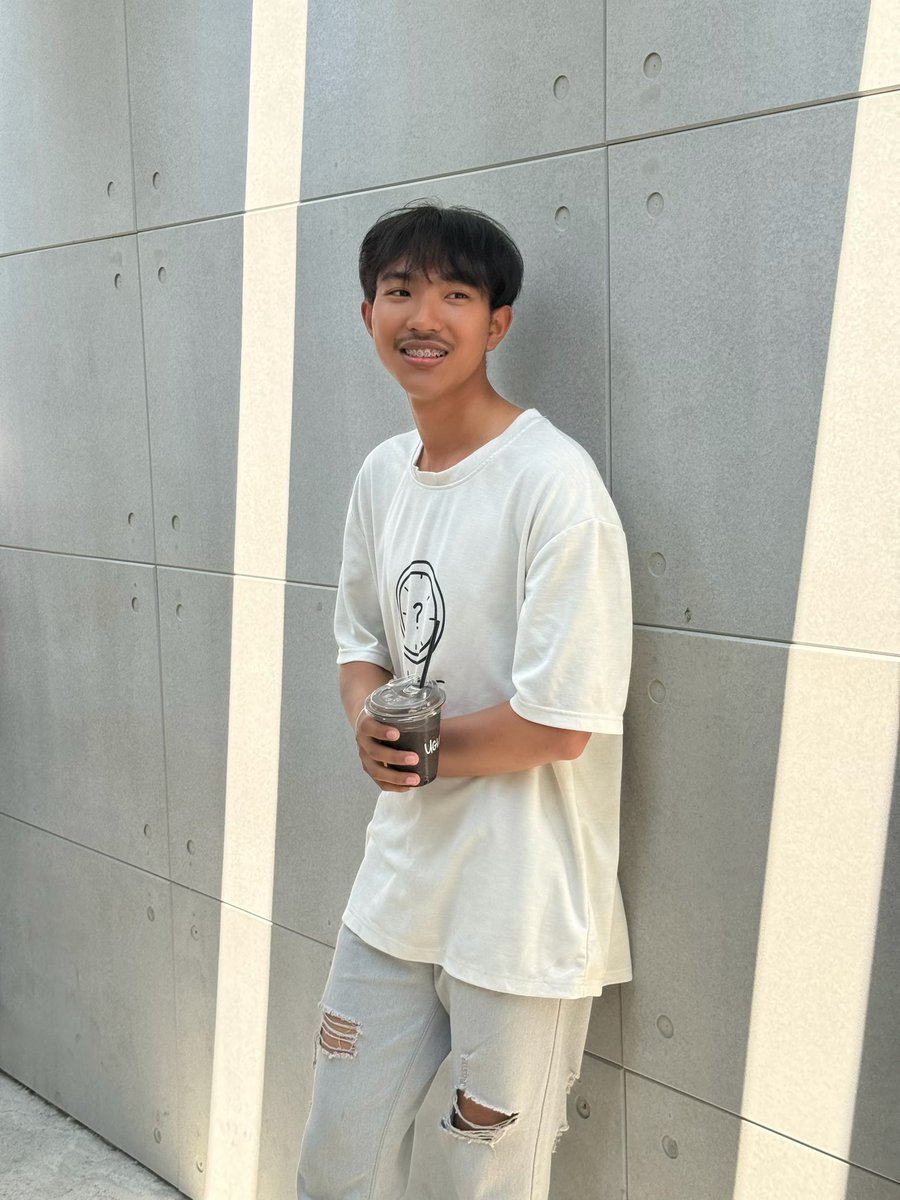 สะกิดมาดิ 😁😁 #ระยอง #วัยรุ่นระยอง