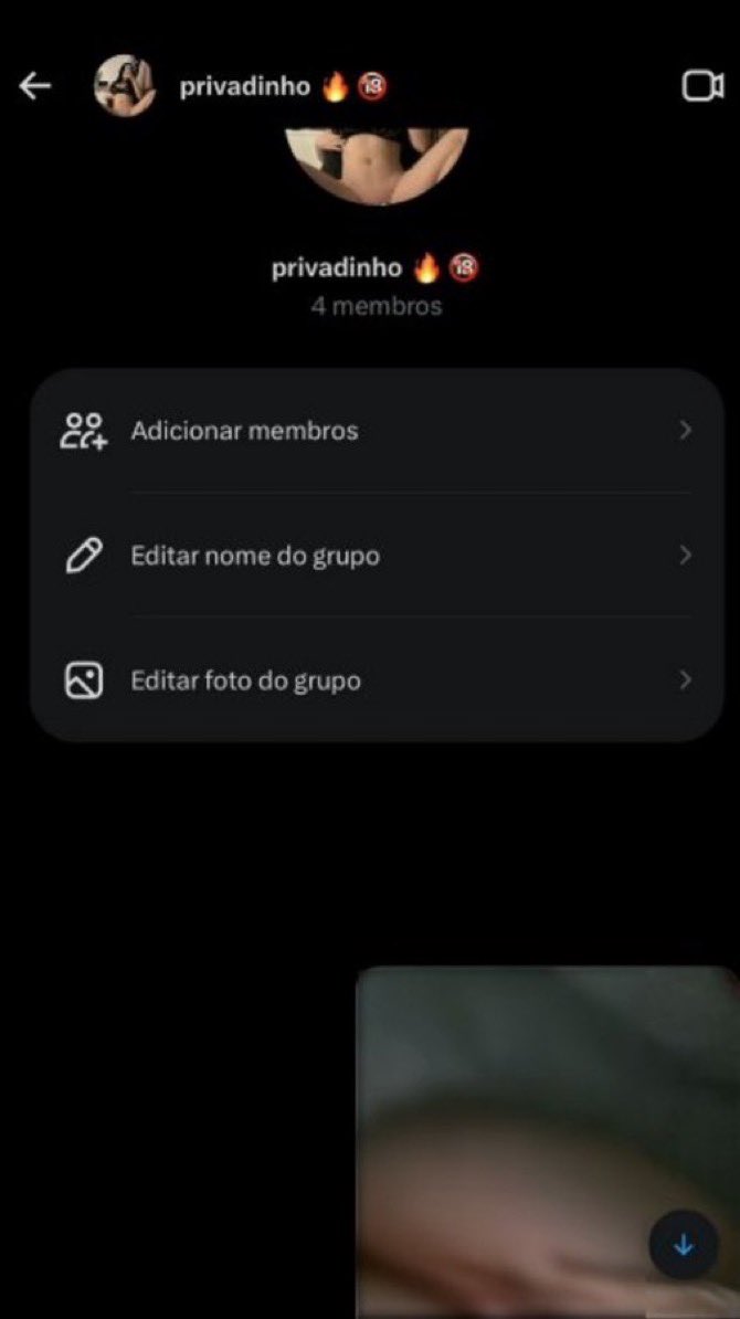 Dani Luiza tweet media