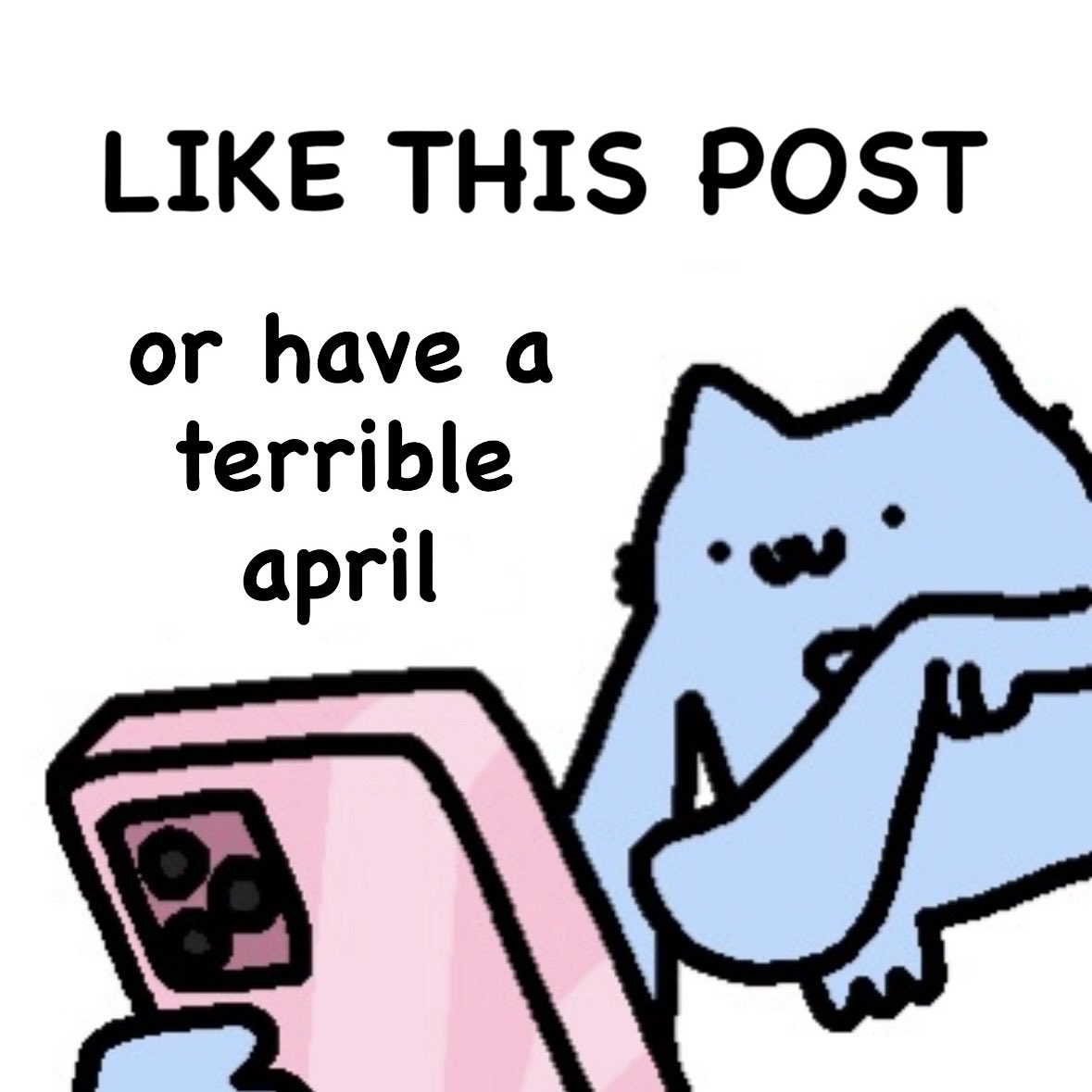 Phunsuk Wangdu tweet media