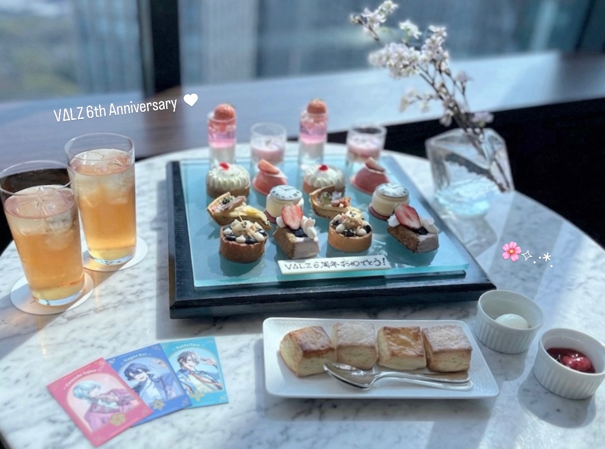 𝒀 ⟡.· tweet media