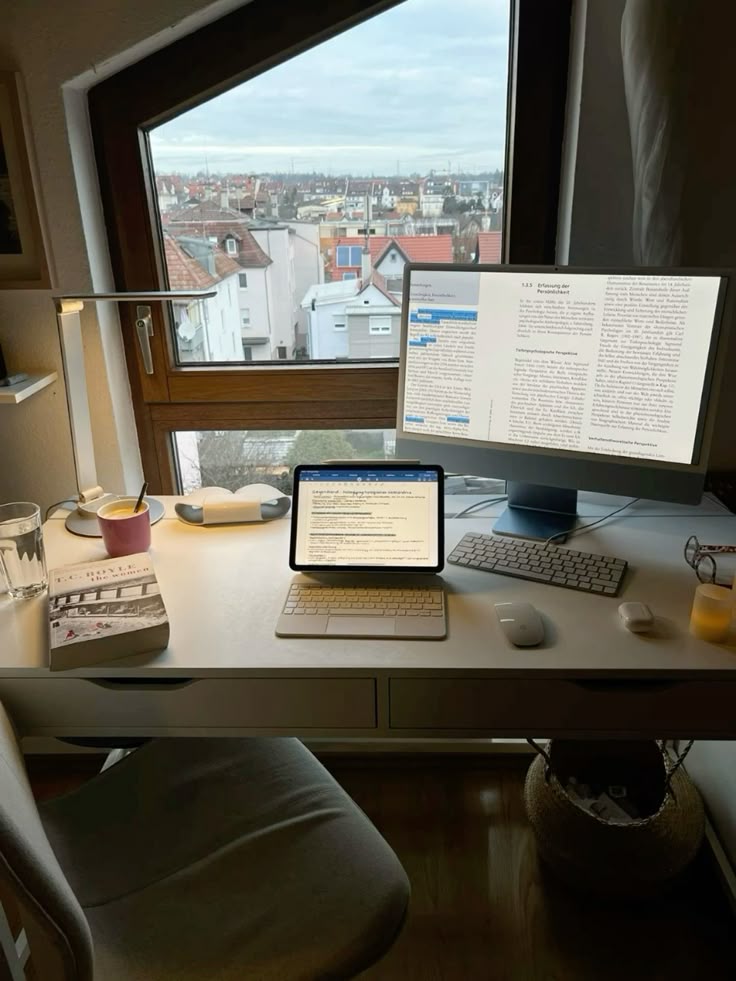 Minimaldex tweet media