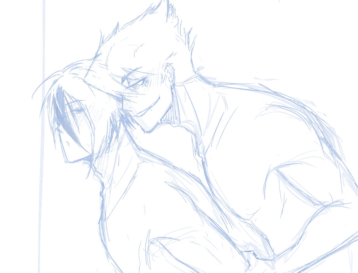 EitaFan33 tweet media