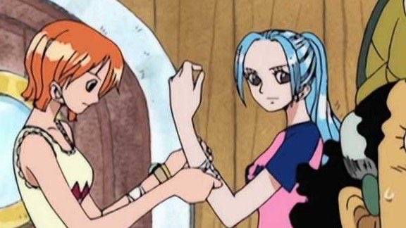 marie ♡ tweet media