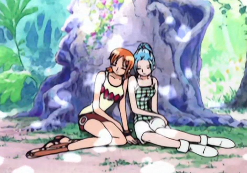 marie ♡ tweet media