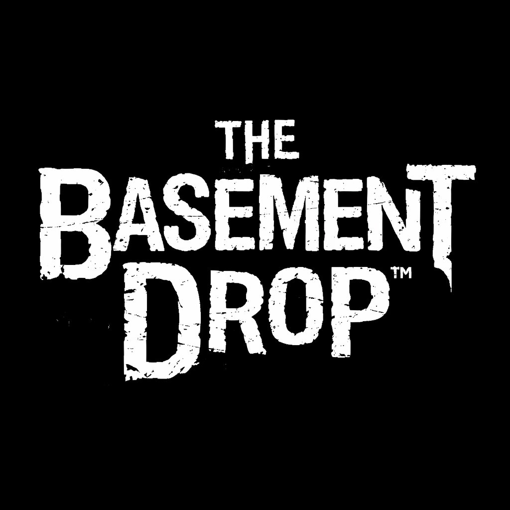 NEW FOR 2026!

We are excited to officially announce that permits have been approved for a brand-new guest experience: The Basement Drop™

This all-new feature will allow guests to travel from the second floor directly to the basement through a newly installed slide system.