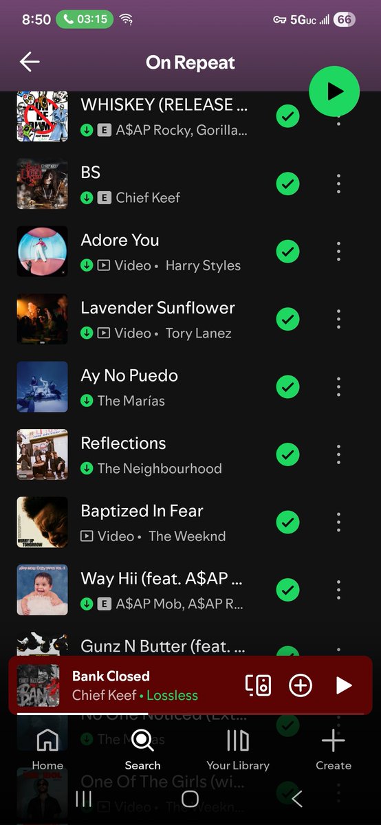 Taco 💫 tweet media