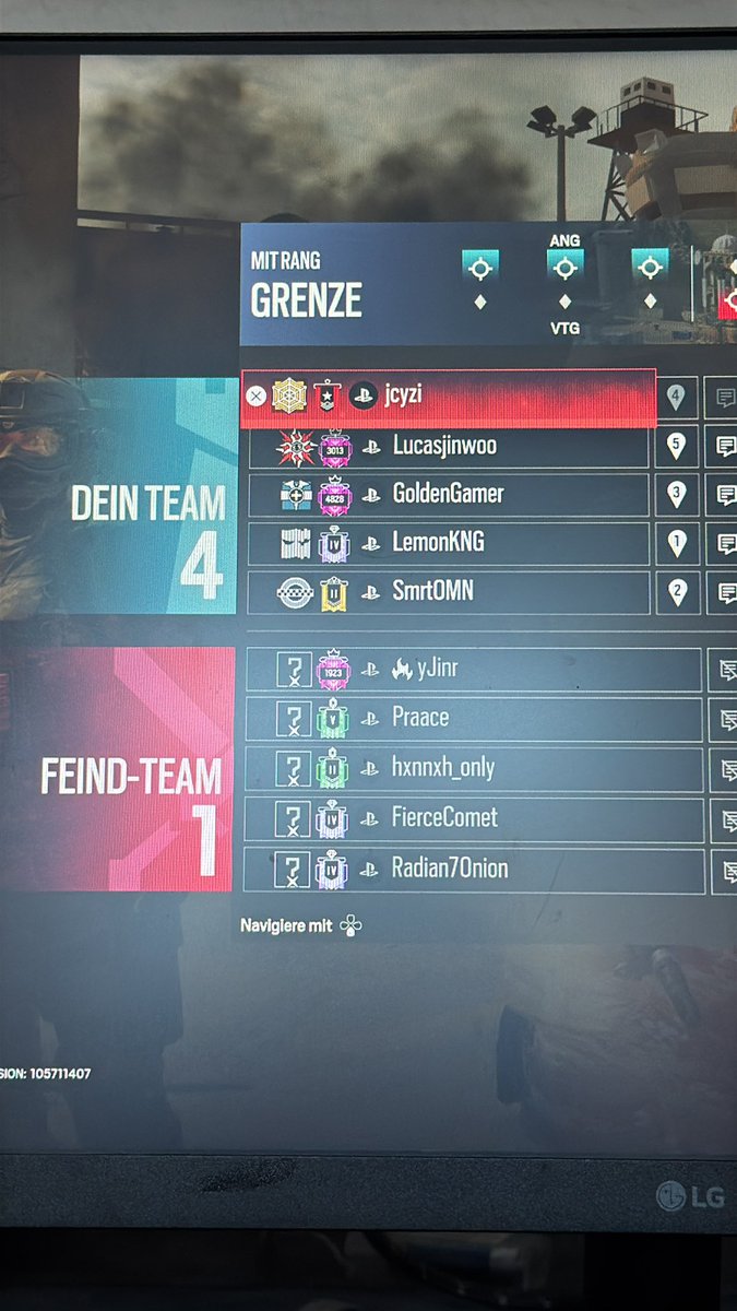 merlin 🧙‍♂️ tweet media