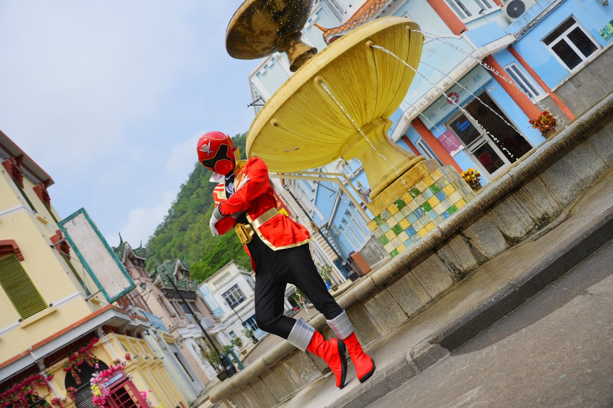 K8 (片思いは3日くらい) tweet media