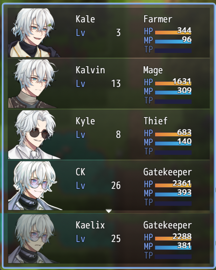 Fim ❄️ tweet media