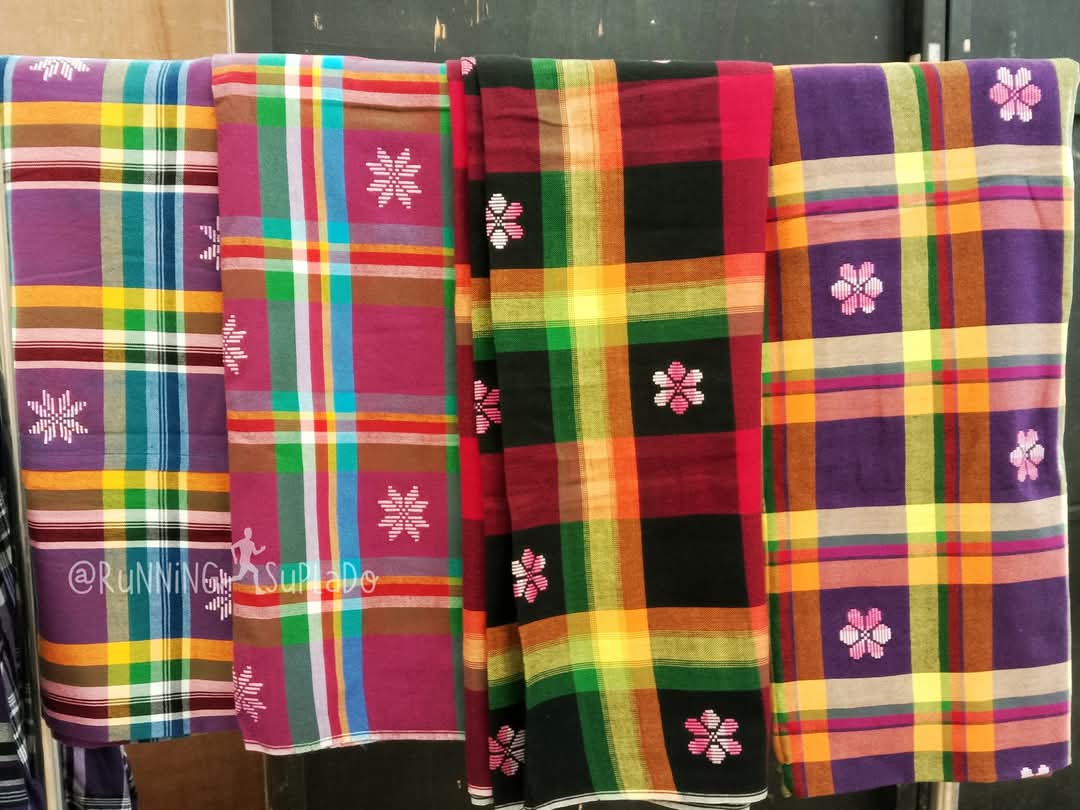 rona 🏵️🌊I commissions open! tweet media