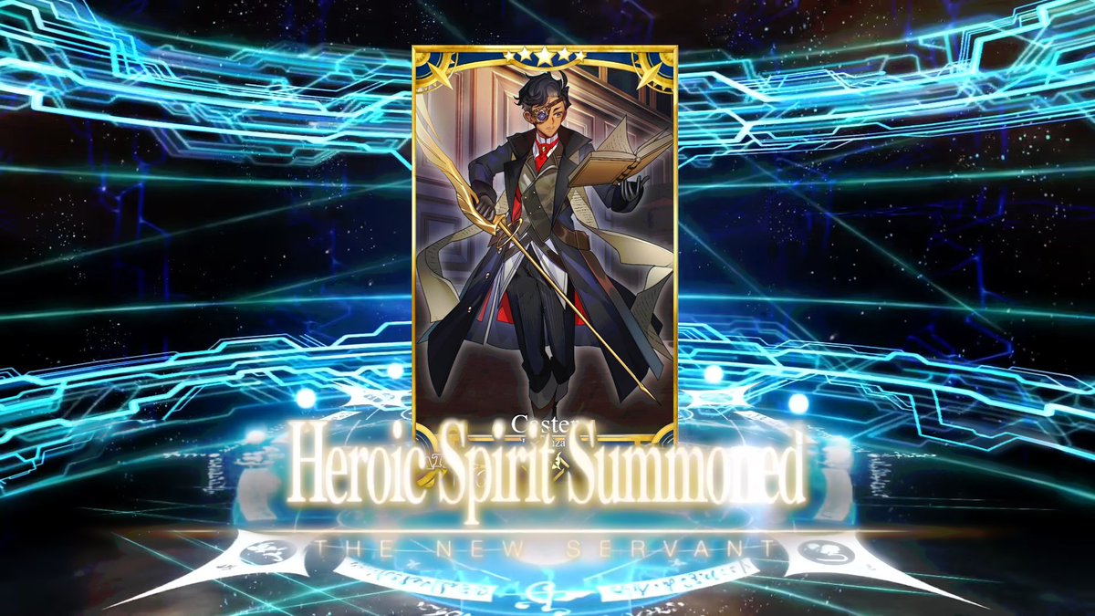 Cioccolatodorima (Comms closed atm) tweet media