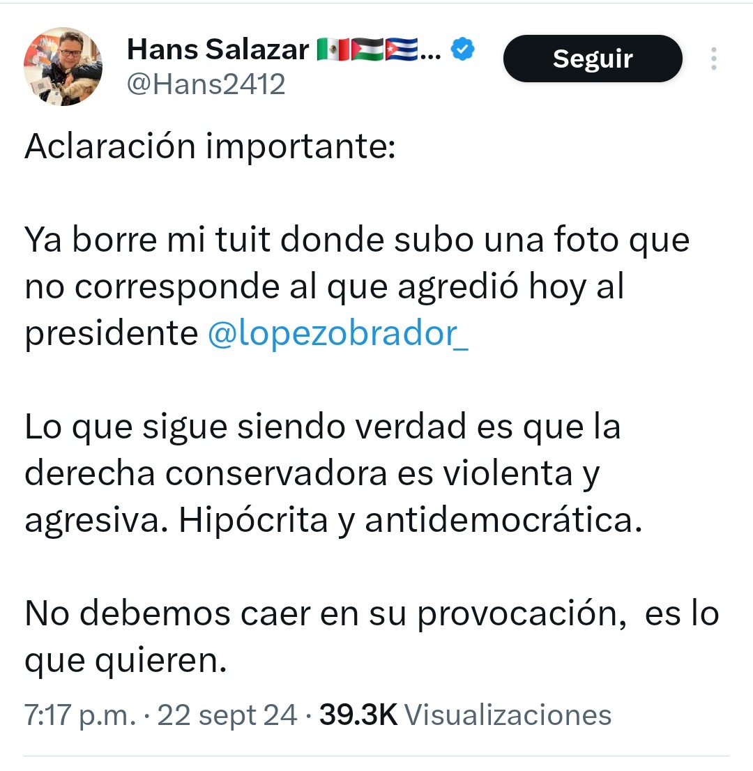 Marco Levario Turcott tweet media