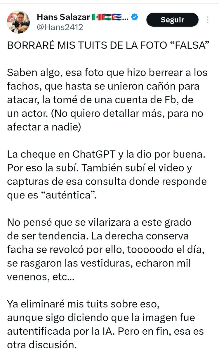 Marco Levario Turcott tweet media