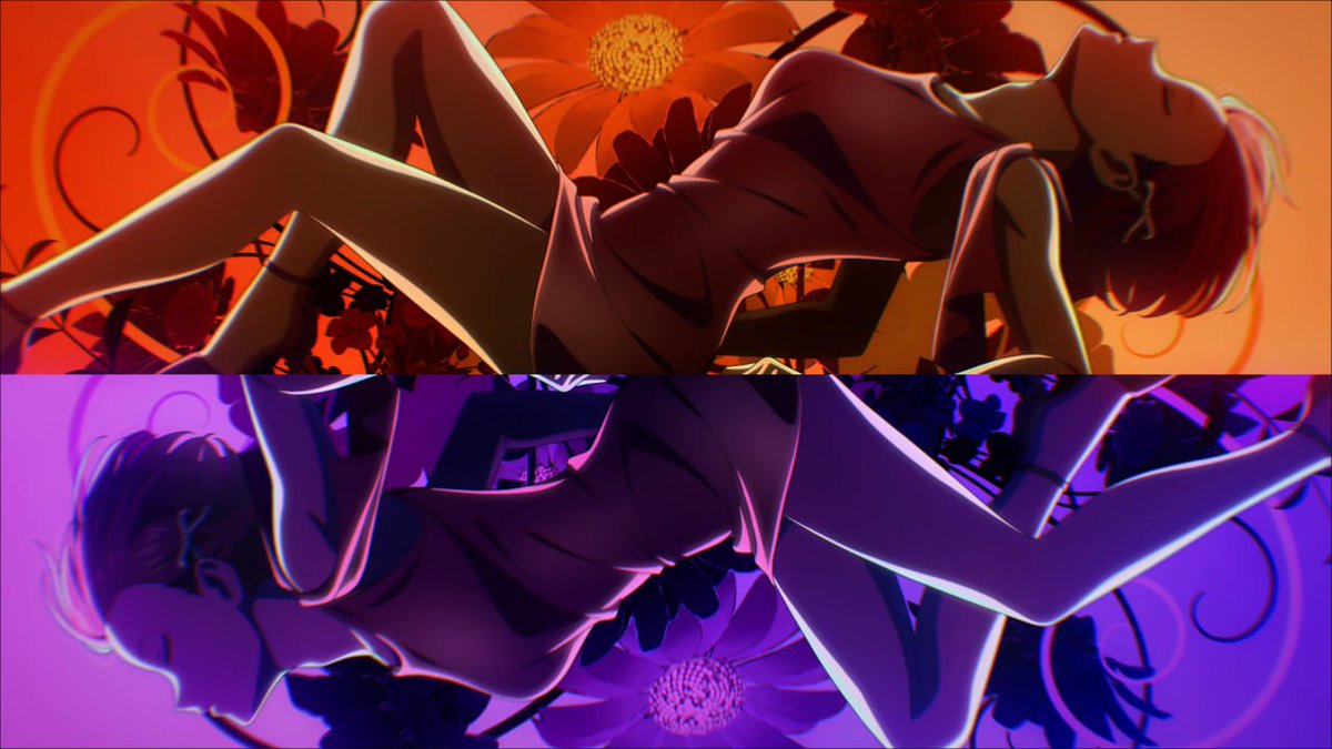 Crediti Animati tweet media