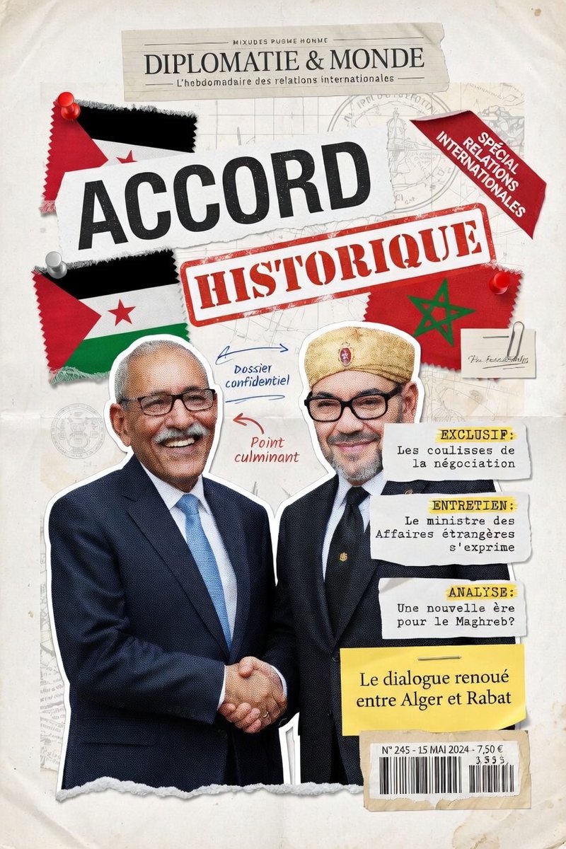 Adnane Filali tweet media