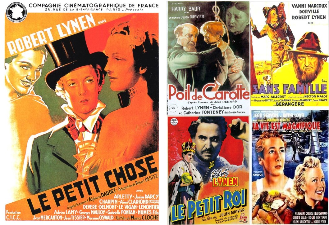 Histoire & Patrimoine Paris 17 tweet media