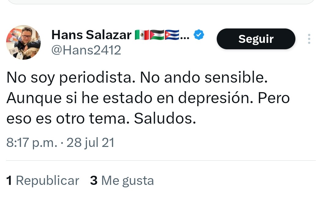 Marco Levario Turcott tweet media