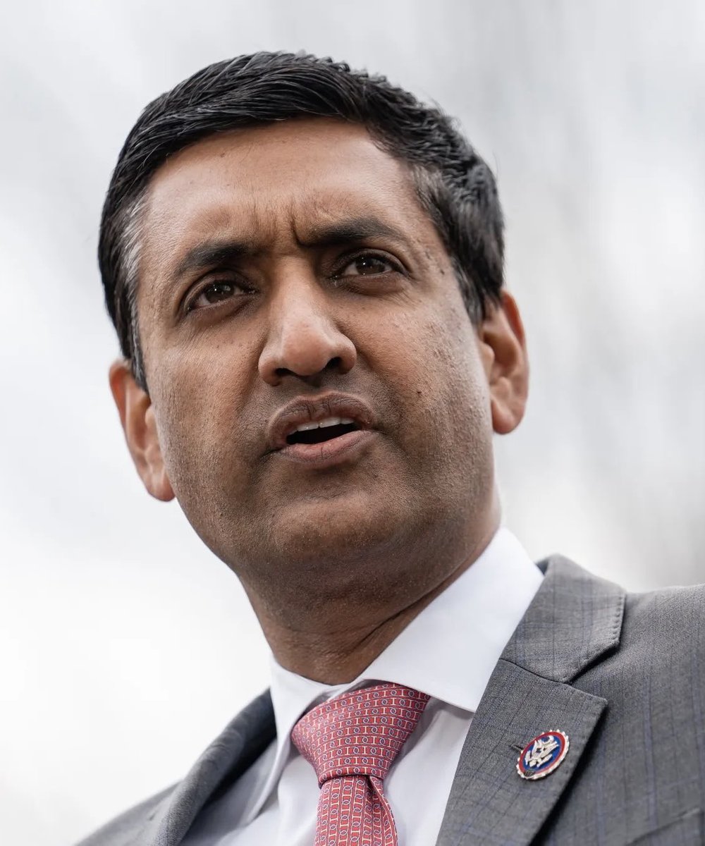 𝓙𝓲𝓶𝓶𝔂 𝓙 tweet media