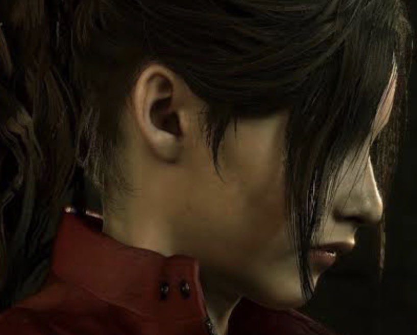 jamie🧩 ✦love makes people✦ tweet media