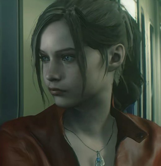 jamie🧩 ✦love makes people✦ tweet media