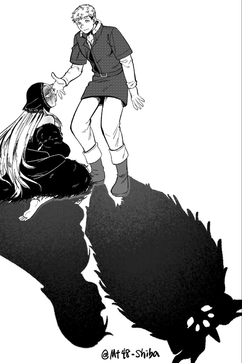 マウント48 tweet media