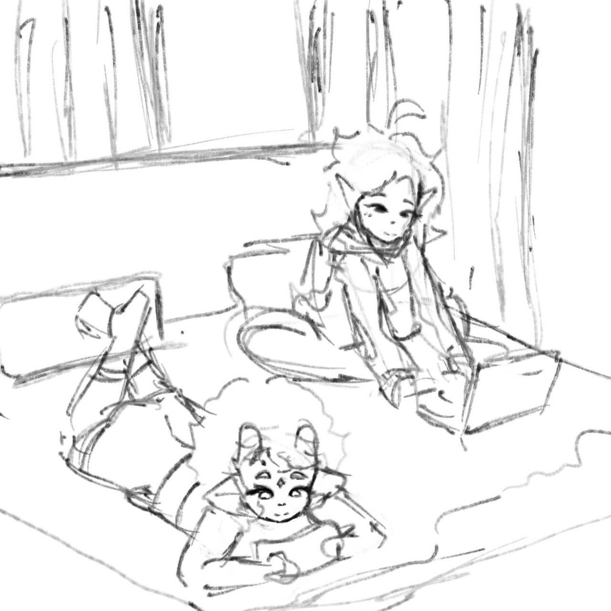 °ʼmeonshoo¬;`#🍓 tweet media