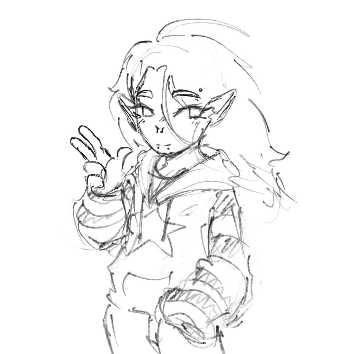 °ʼmeonshoo¬;`#🍓 tweet media