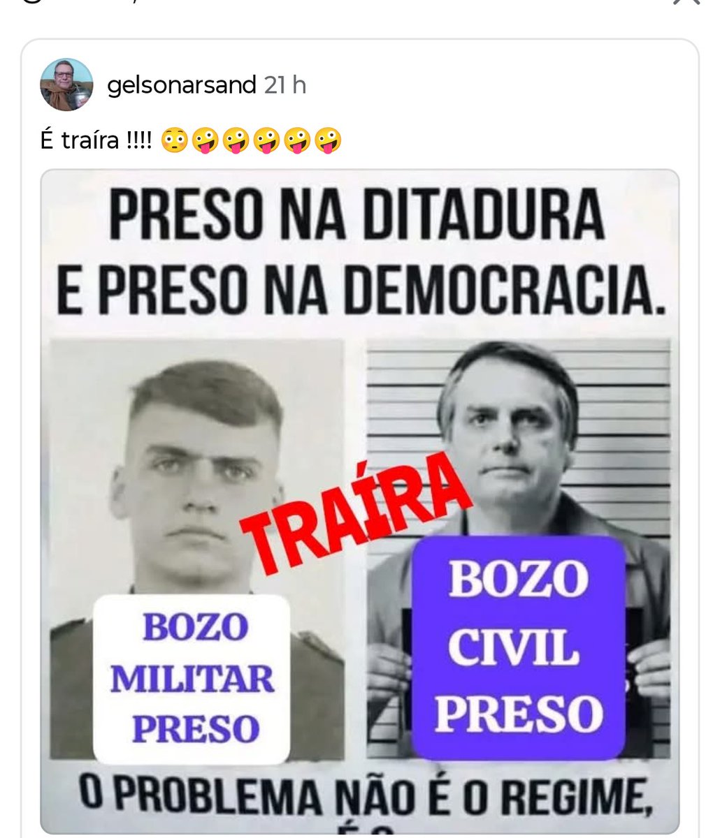 Valéria Monteiro tweet media