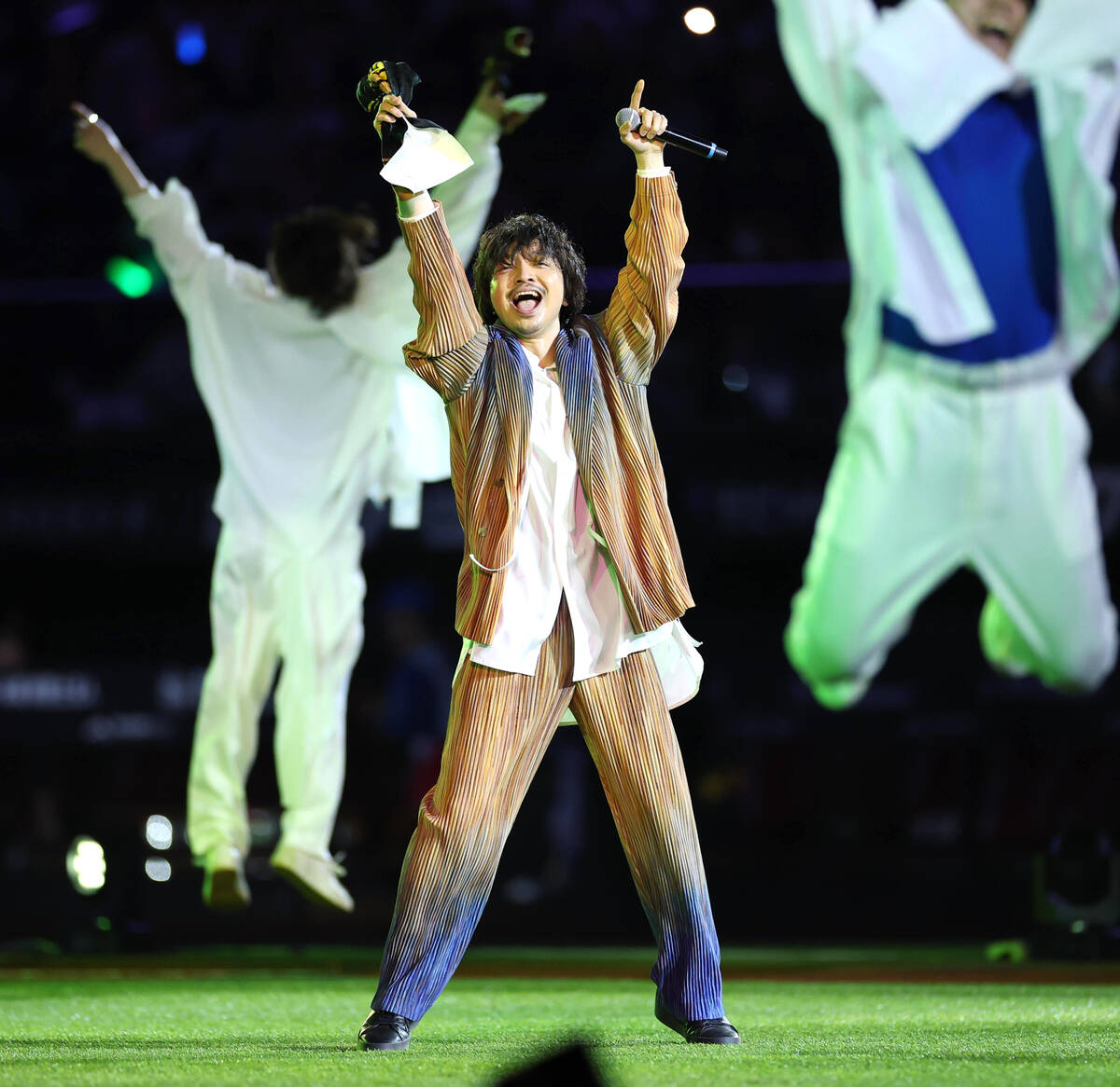 推し活ニュース速報 tweet media